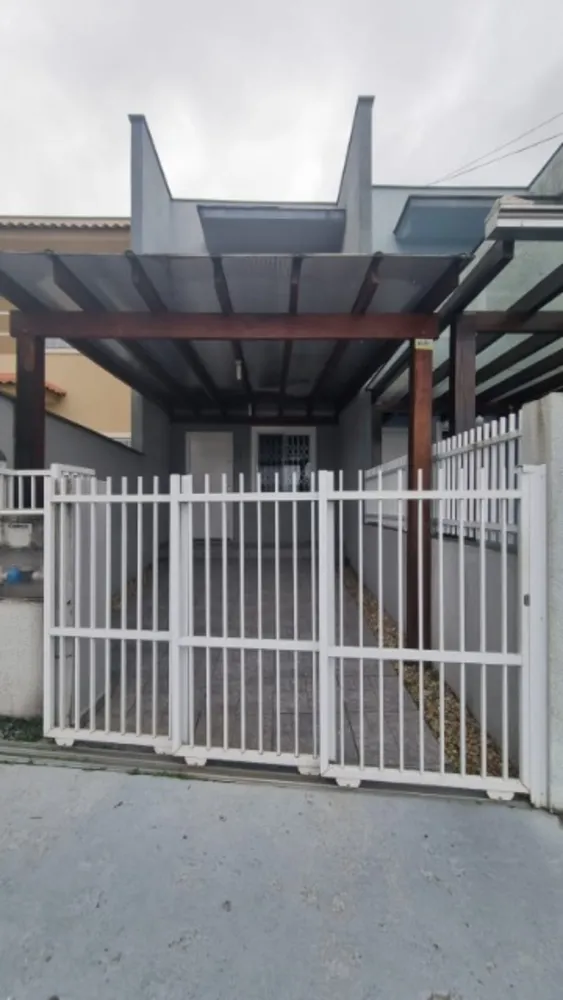 Sobrado, 2 quartos - Foto 8