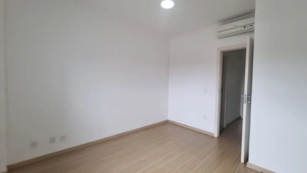 Sobrado, 2 quartos - Foto 5
