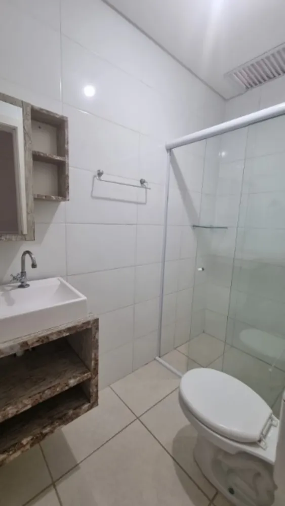 Sobrado, 2 quartos - Foto 4