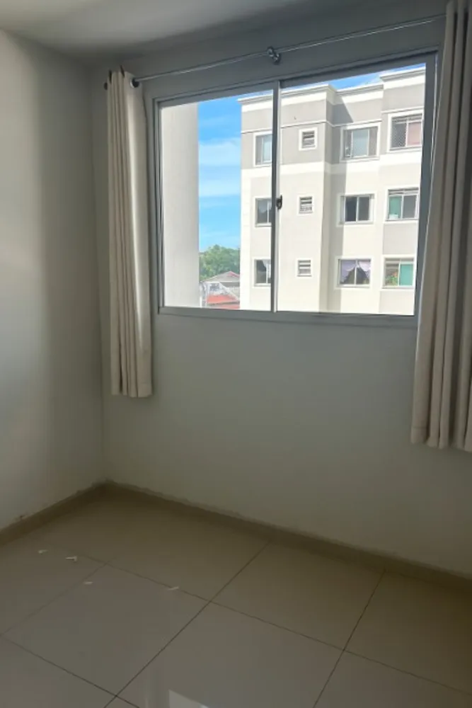 Apartamento, 2 quartos, 44 m² - Foto 9