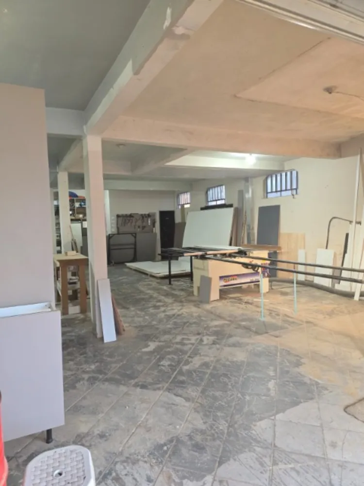 Sobrado, 5 quartos - Foto 9