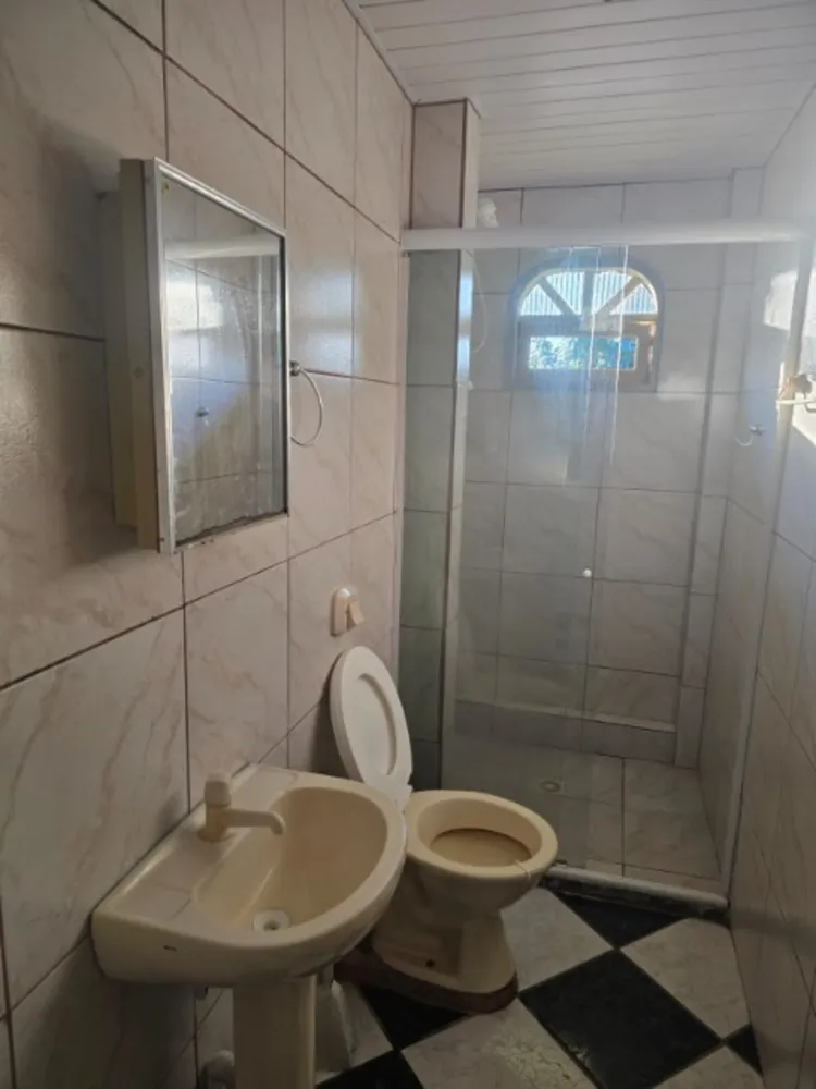 Sobrado, 5 quartos - Foto 5
