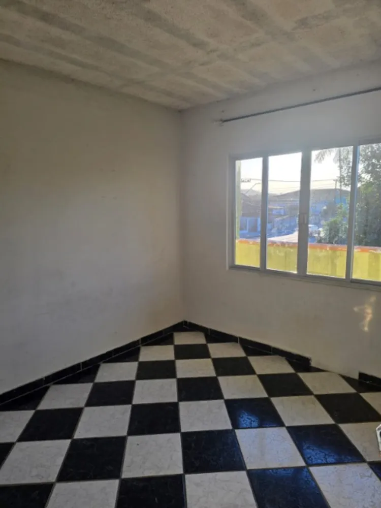 Sobrado, 5 quartos - Foto 6