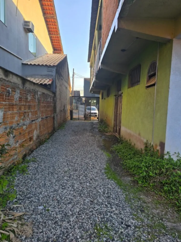 Sobrado, 5 quartos - Foto 2