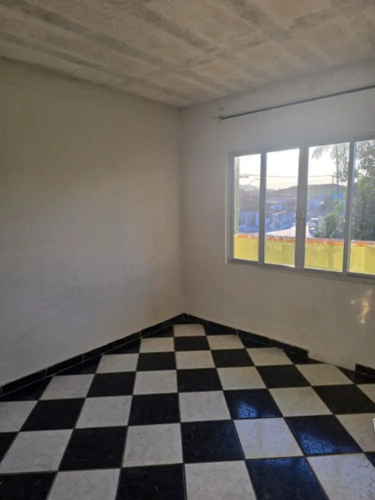 Sobrado, 5 quartos - Foto 4