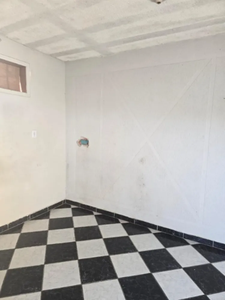 Sobrado, 5 quartos - Foto 7