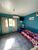 Casa, 2 quartos, 90 m² - Foto 8