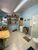 Casa, 2 quartos, 90 m² - Foto 13