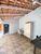 Casa, 2 quartos, 90 m² - Foto 12
