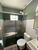 Casa, 2 quartos, 90 m² - Foto 7