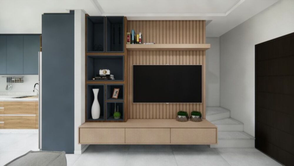 Sobrado à venda com 3 quartos, 120m² - Foto 7