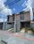 Sobrado, 3 quartos, 120 m² - Foto 1