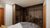 Sobrado, 3 quartos, 120 m² - Foto 8