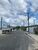 Sobrado, 3 quartos, 120 m² - Foto 4