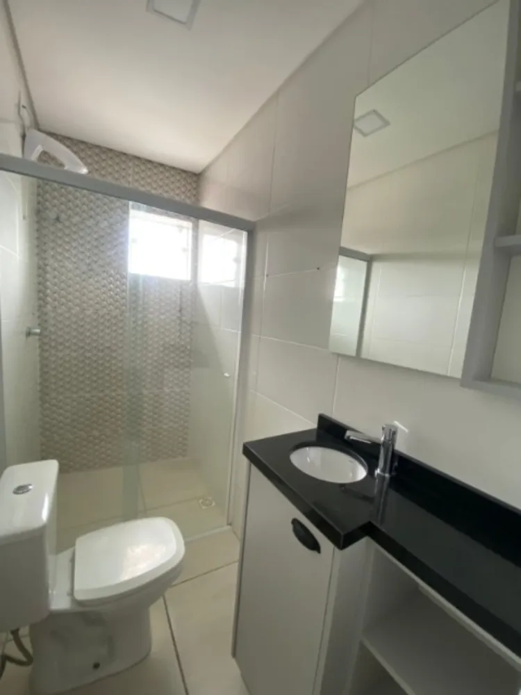 Apartamento, 2 quartos, 60 m² - Foto 7