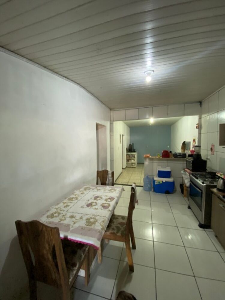 Sobrado, 2 quartos - Foto 12