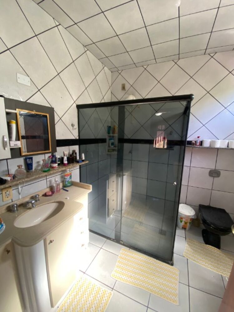 Sobrado, 2 quartos - Foto 20