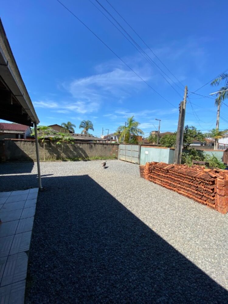 Sobrado, 2 quartos - Foto 2