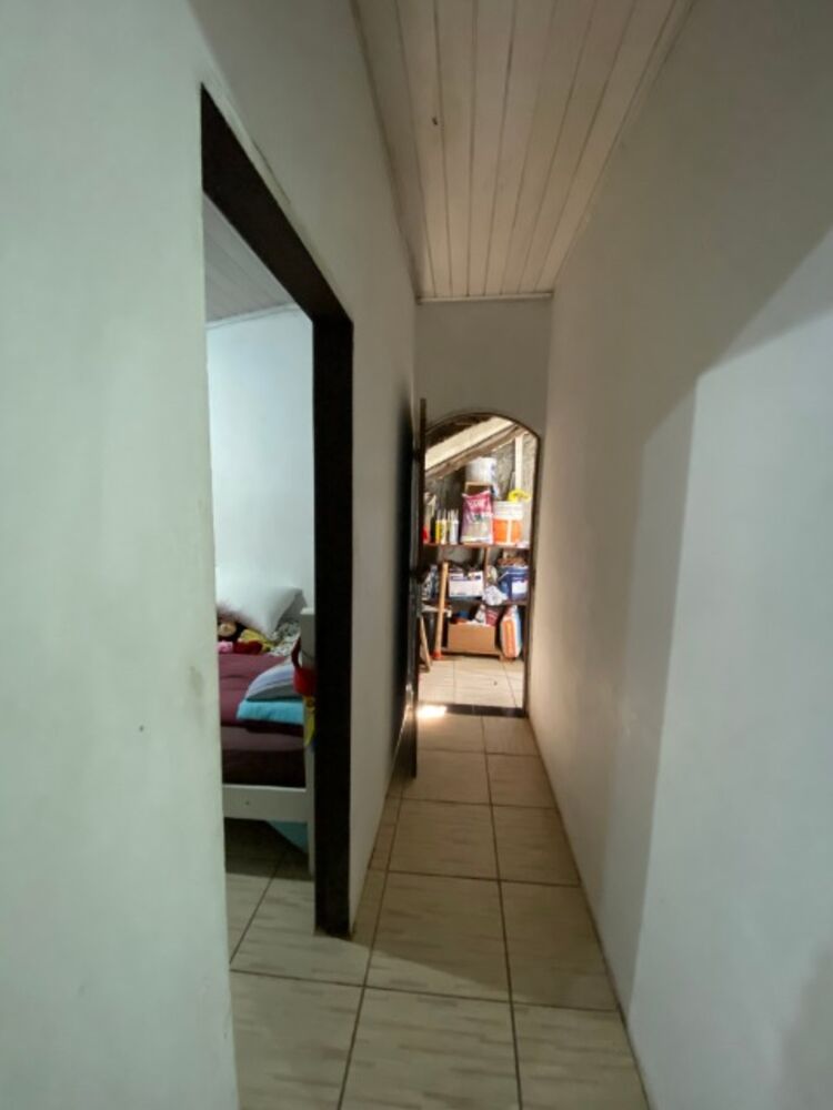 Sobrado, 2 quartos - Foto 3