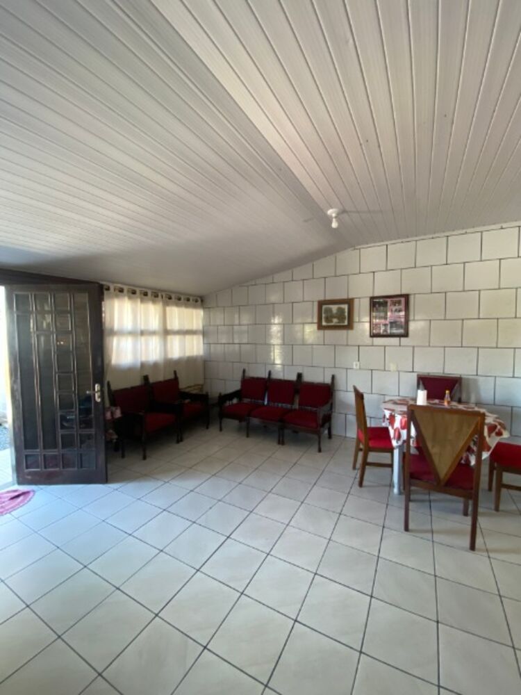 Sobrado, 2 quartos - Foto 17