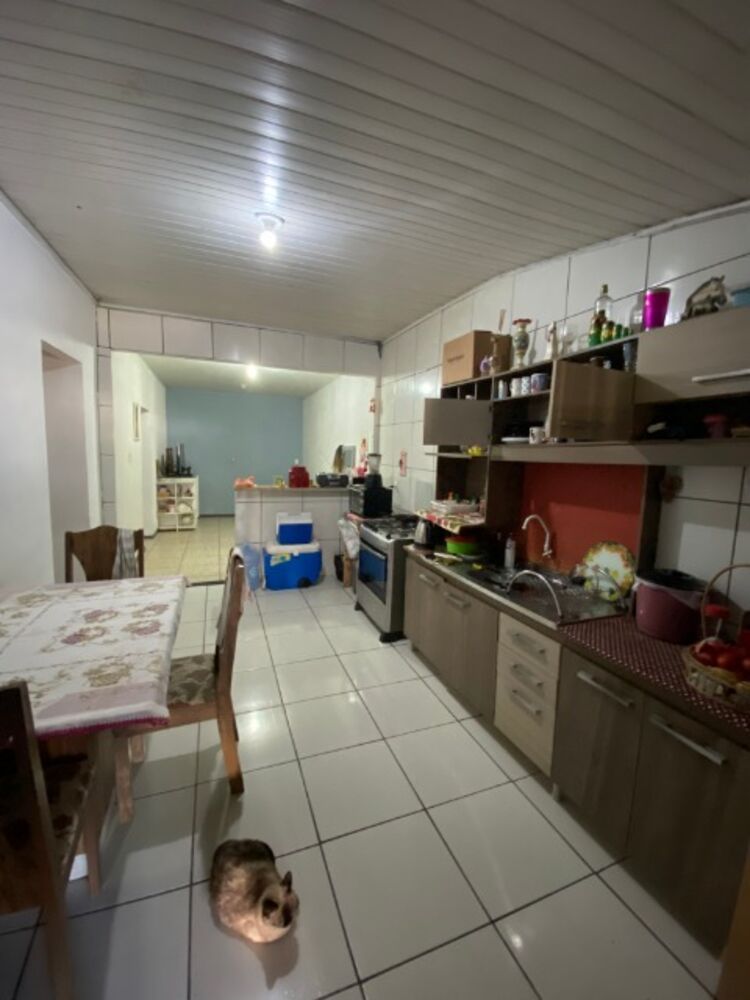 Sobrado, 2 quartos - Foto 8