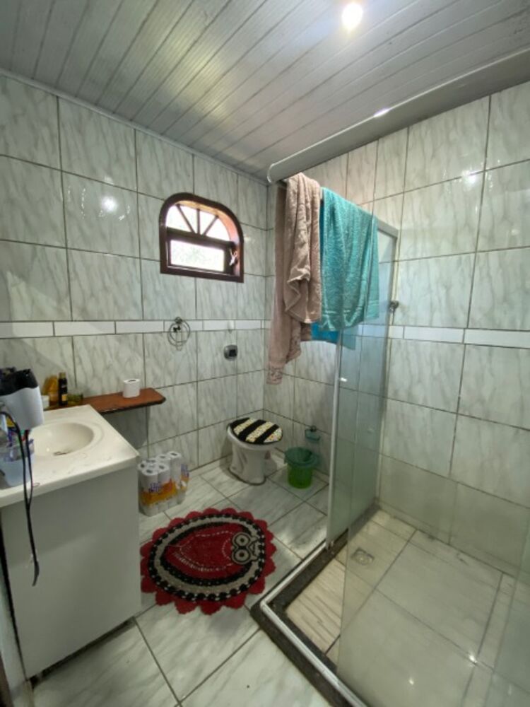 Sobrado, 2 quartos - Foto 4