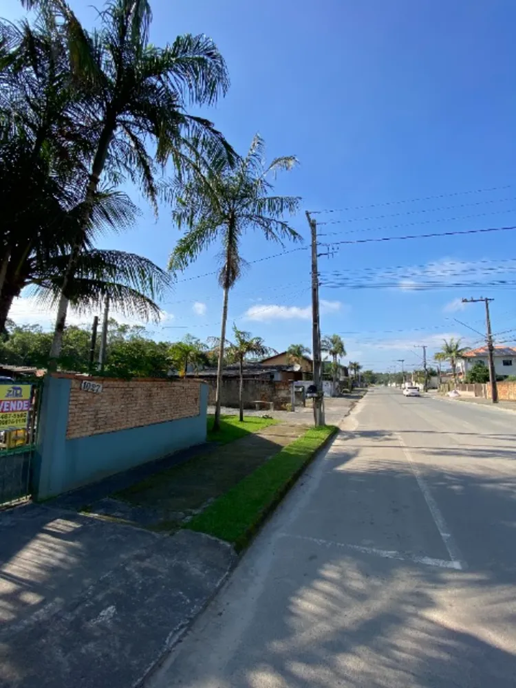 Sobrado, 2 quartos - Foto 31