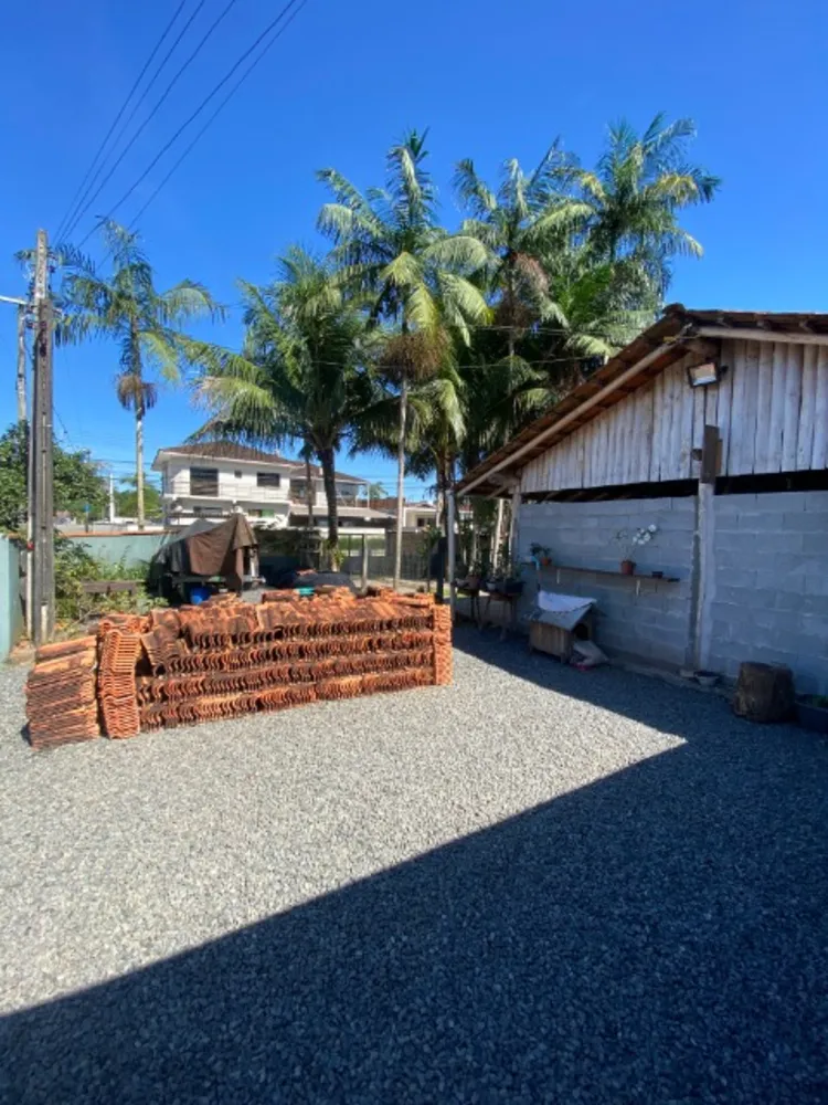 Sobrado, 2 quartos - Foto 22