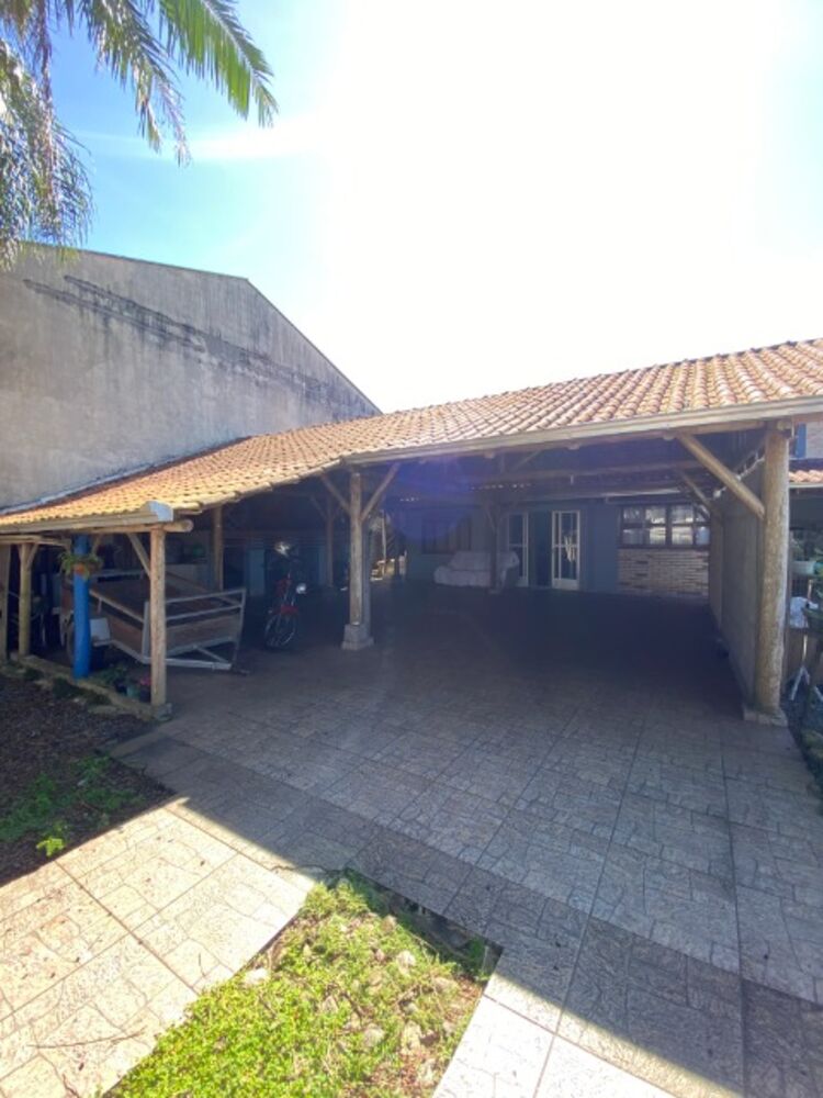 Sobrado, 2 quartos - Foto 19
