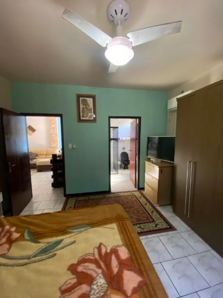 Sobrado, 2 quartos - Foto 24