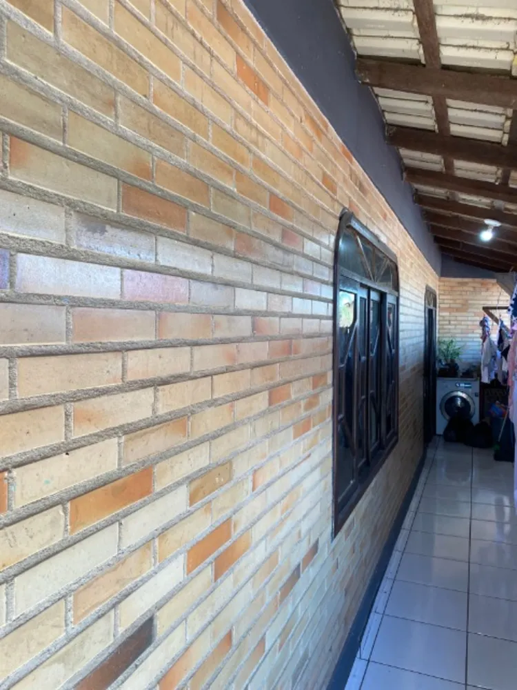 Sobrado, 2 quartos - Foto 27