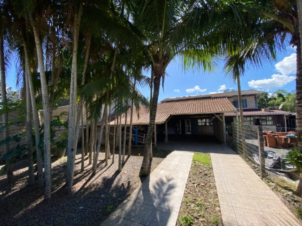 Sobrado, 2 quartos - Foto 23