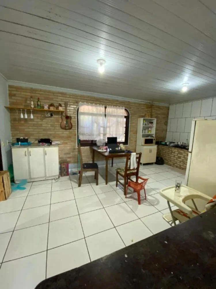 Sobrado, 2 quartos - Foto 35