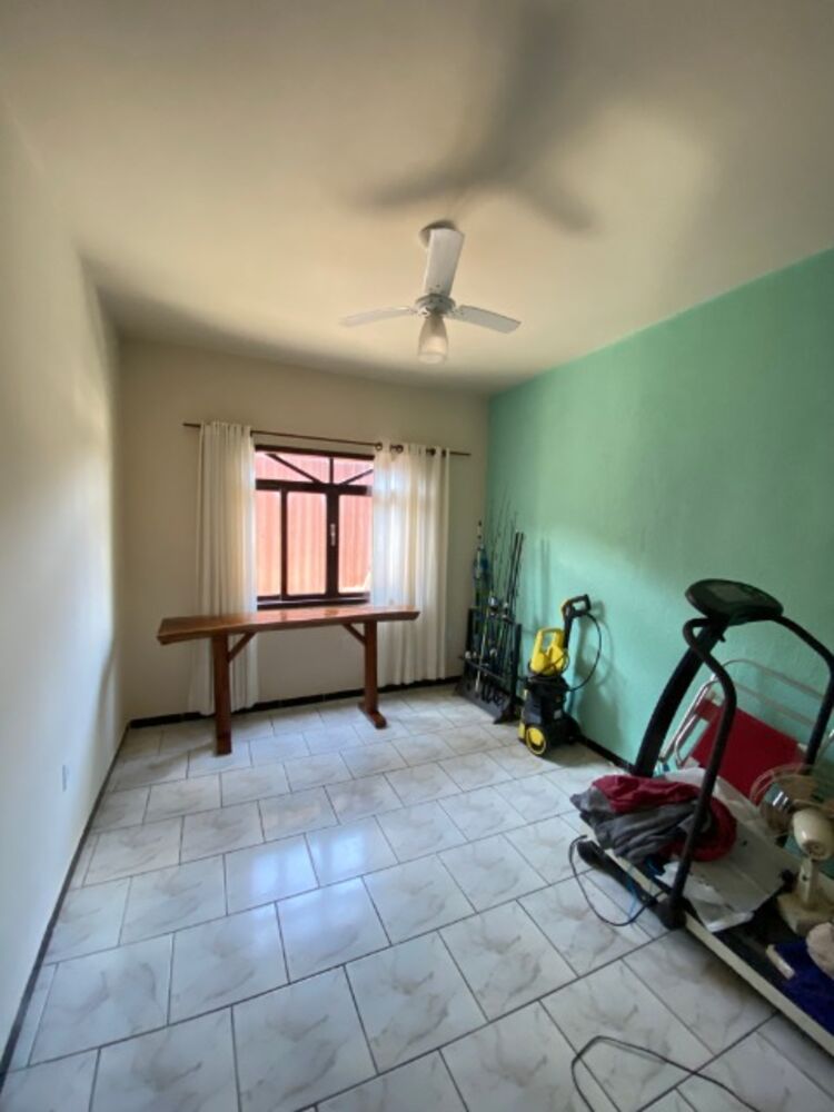 Sobrado, 2 quartos - Foto 14