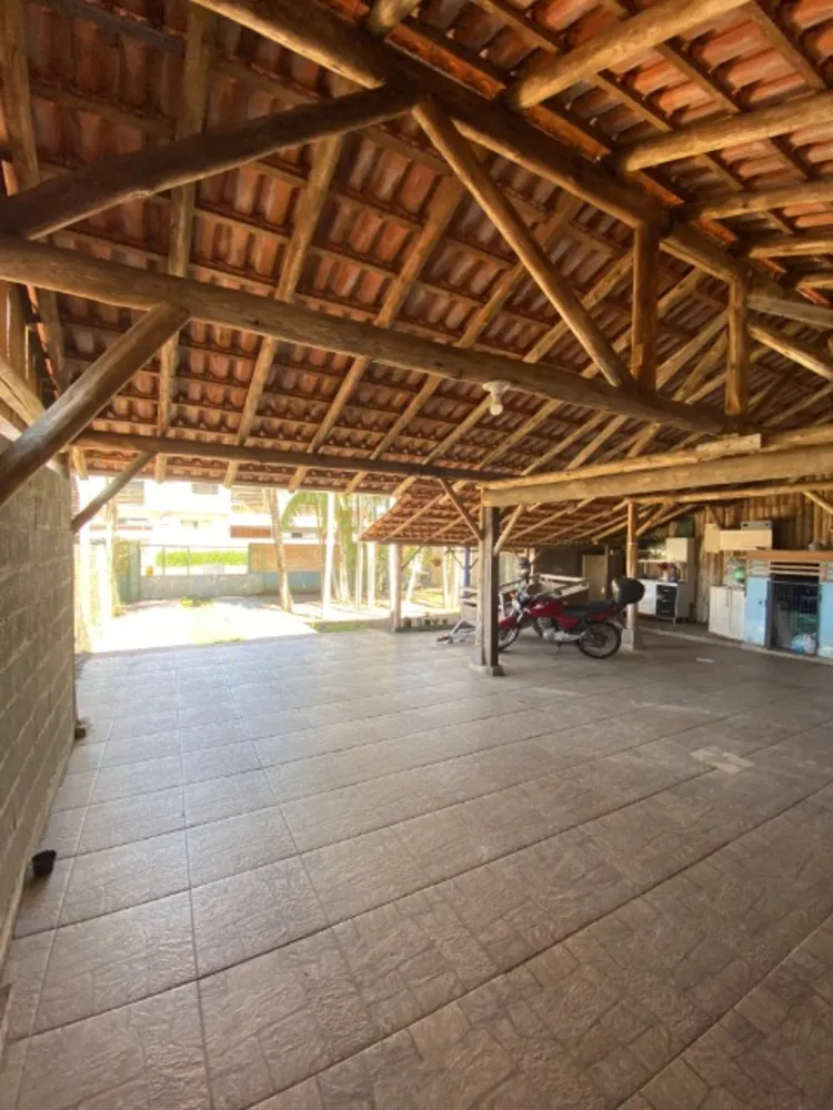 Sobrado, 2 quartos - Foto 17