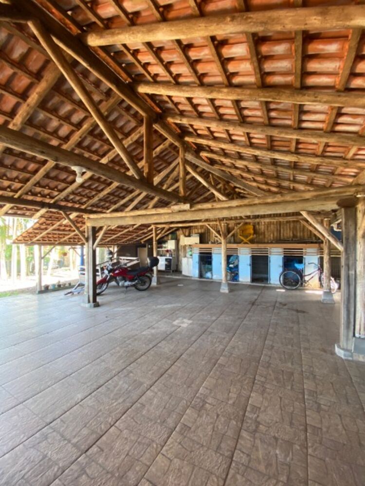 Sobrado, 2 quartos - Foto 18