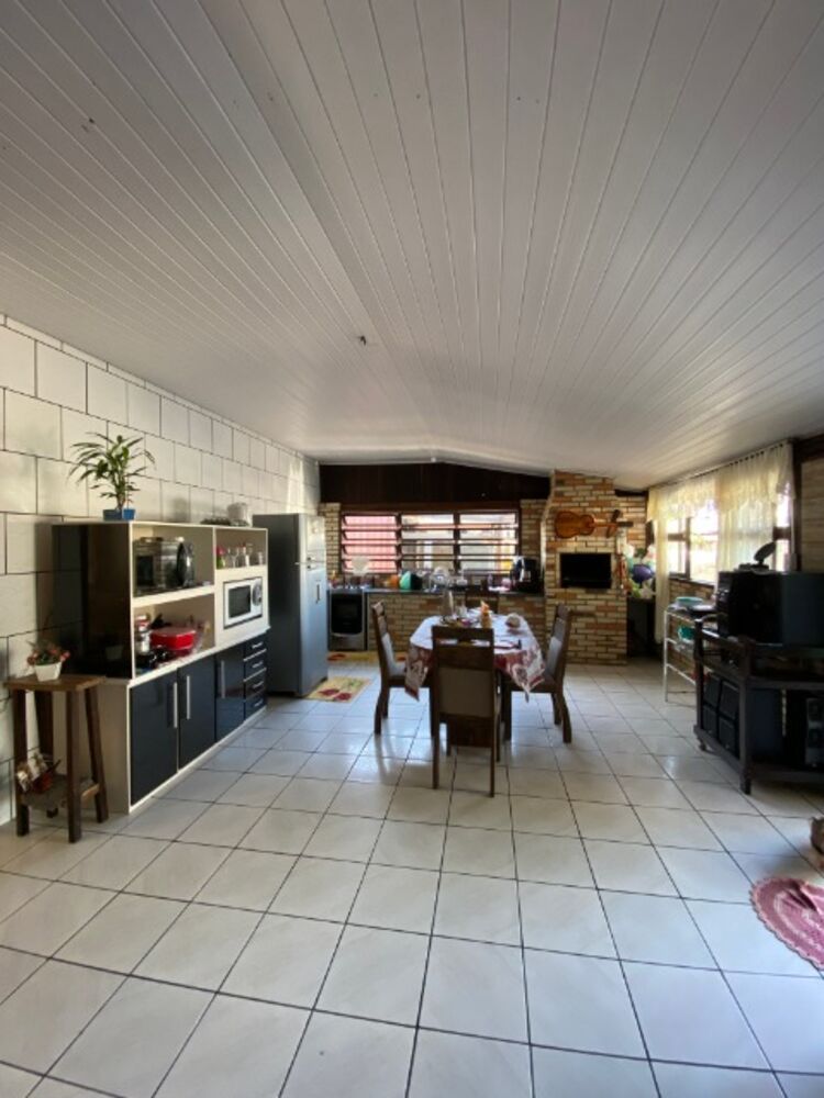 Sobrado, 2 quartos - Foto 7