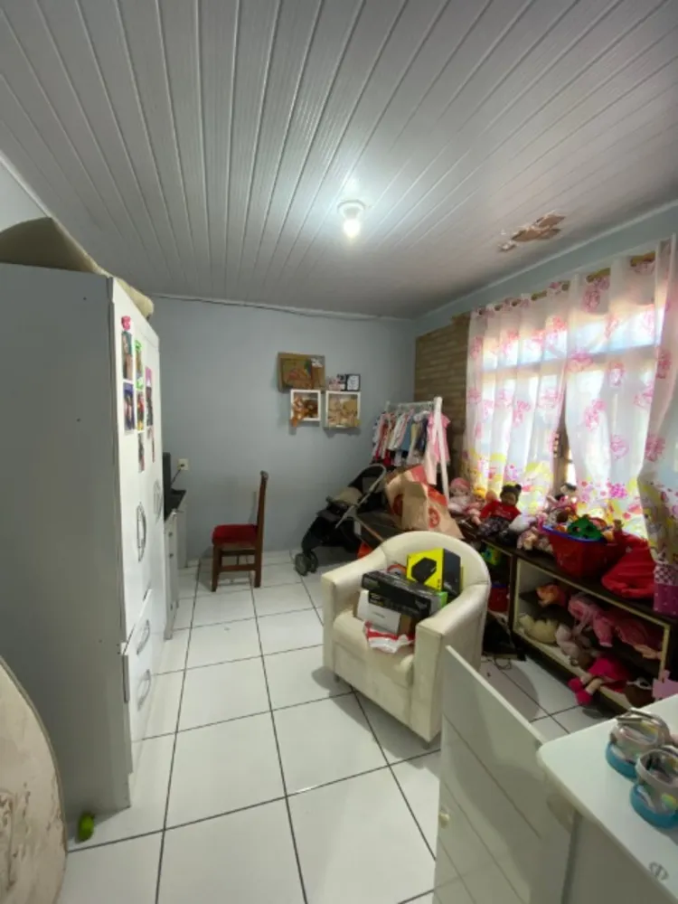 Sobrado, 2 quartos - Foto 25