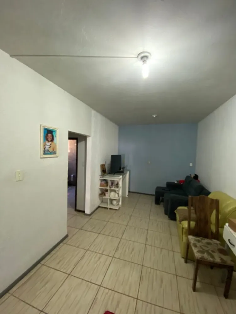 Sobrado, 2 quartos - Foto 24