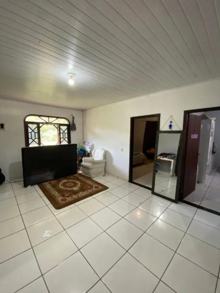 Sobrado, 2 quartos - Foto 21