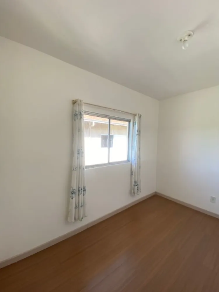 Apartamento, 2 quartos, 43 m² - Foto 13