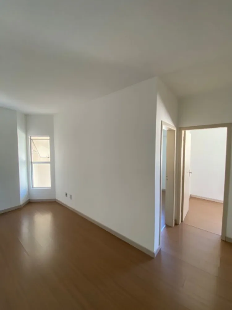 Apartamento, 2 quartos, 43 m² - Foto 6