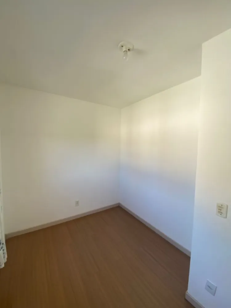 Apartamento, 2 quartos, 43 m² - Foto 12