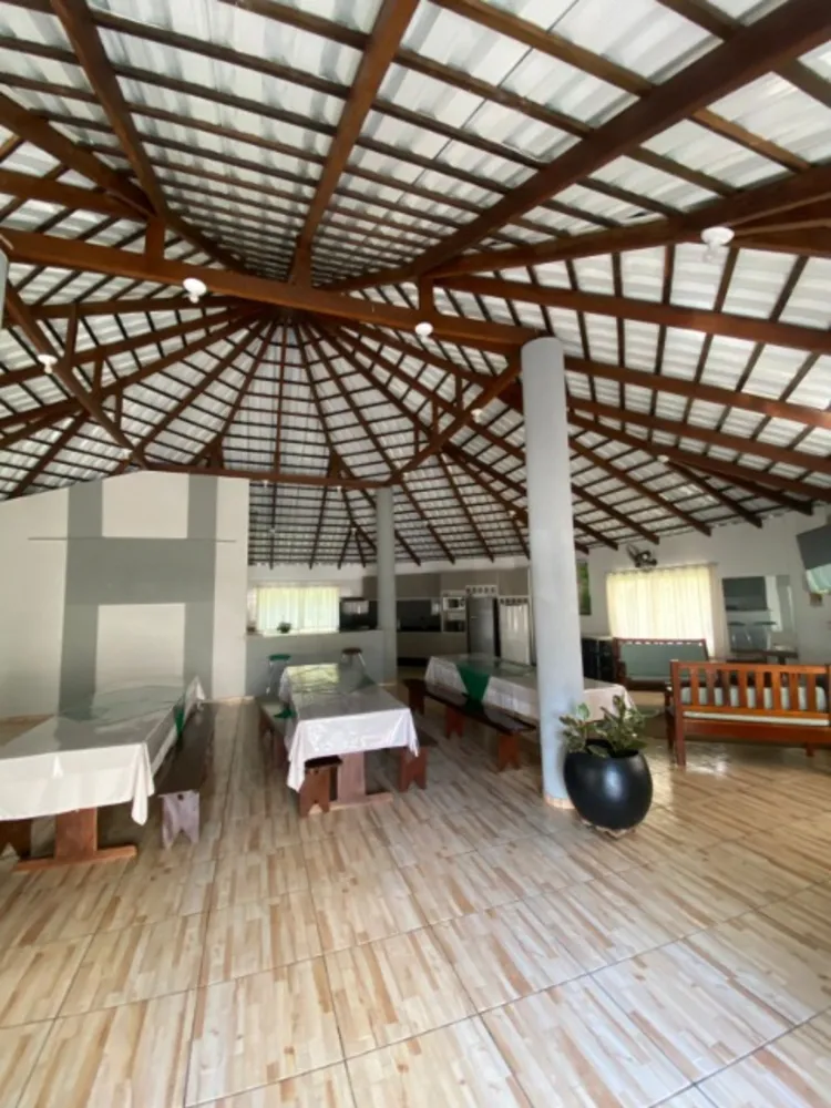 Apartamento, 2 quartos, 43 m² - Foto 16