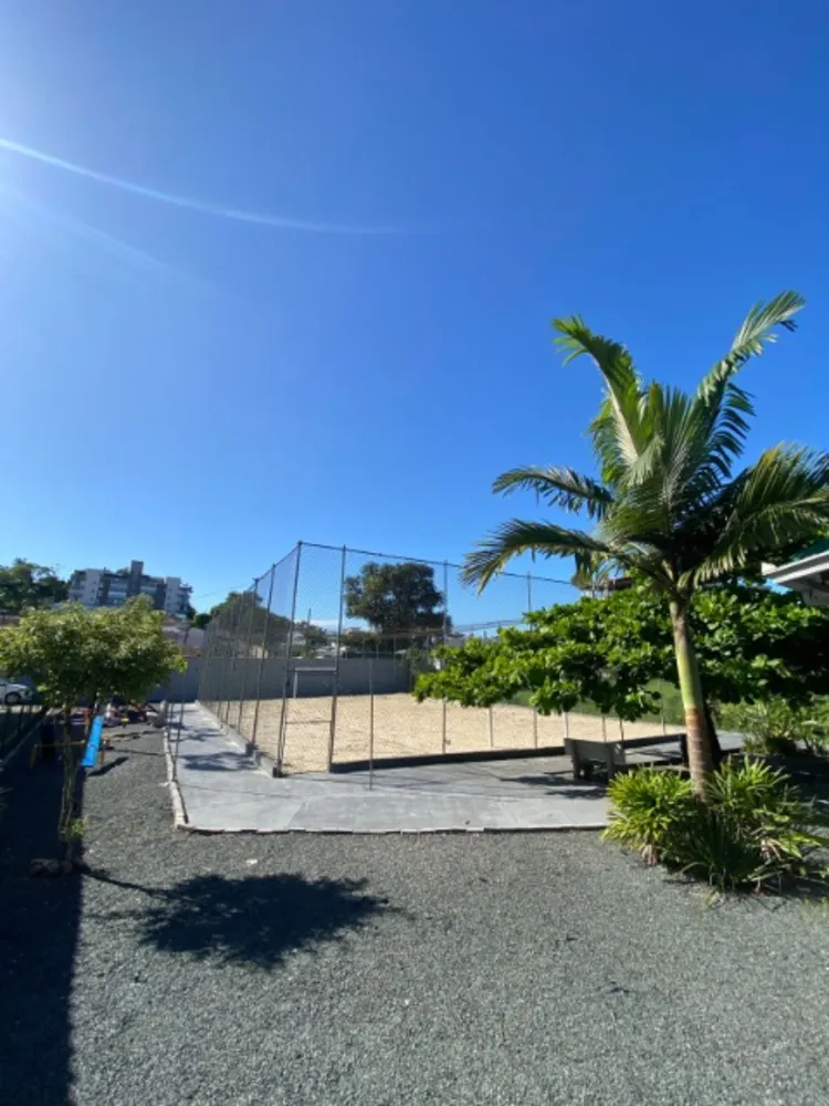 Apartamento, 2 quartos, 43 m² - Foto 15