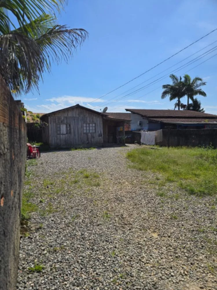 Terreno, 336 m² - Foto 4
