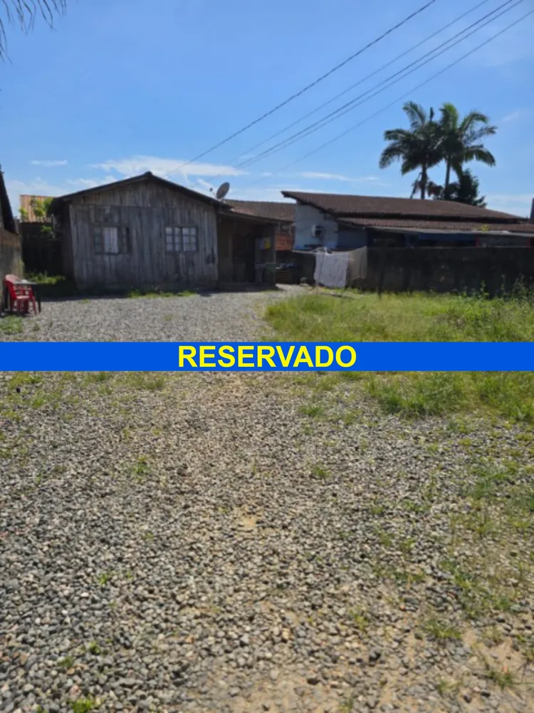 Terreno, 336 m² - Foto 5