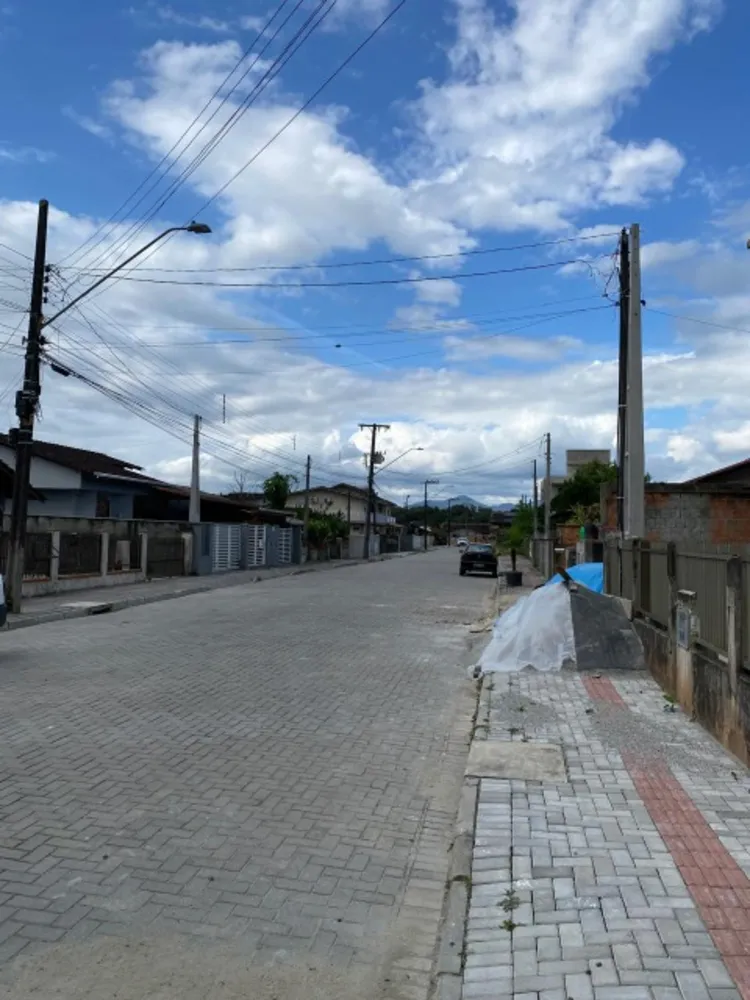 Terreno, 360 m² - Foto 3