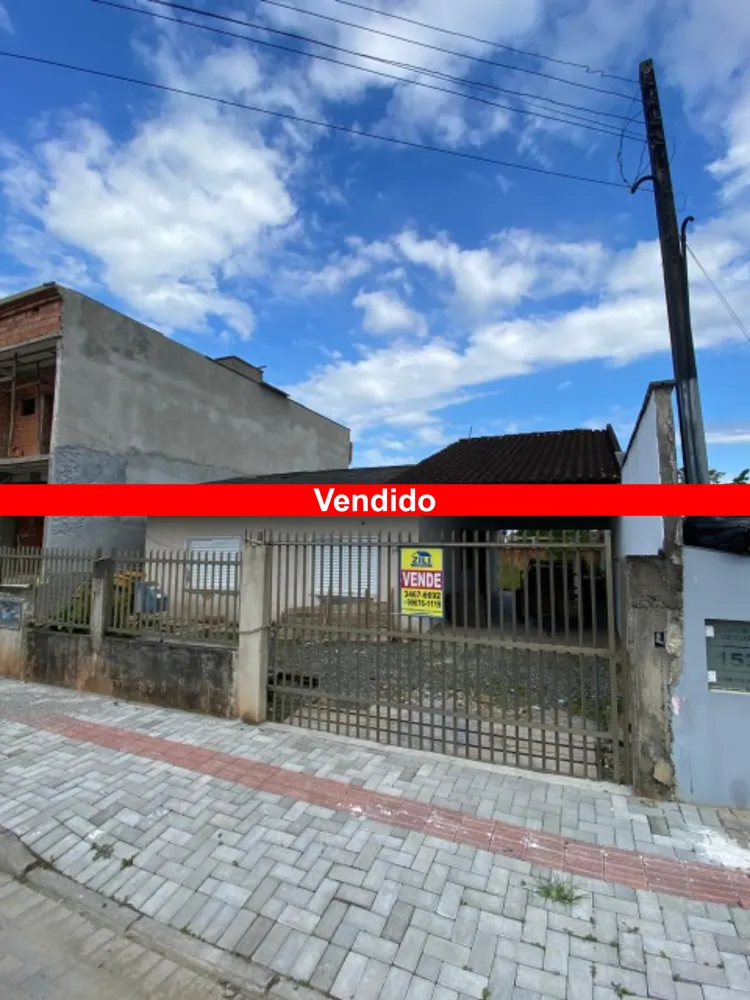 Terreno, 360 m² - Foto 1