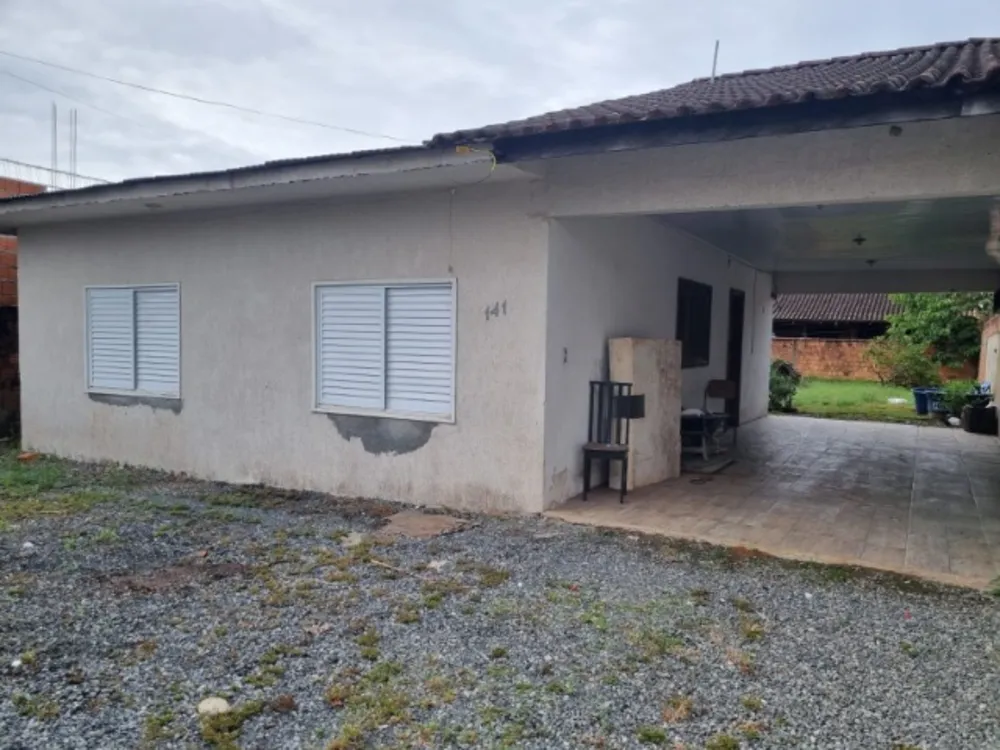 Terreno, 360 m² - Foto 2